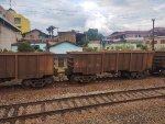 MRSL GDT-729246-5